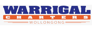 Warrigal Charters